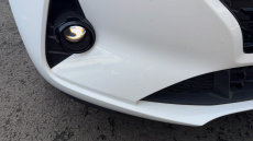 Hyundai i10 1.2 MPi Premium 5dr Auto Petrol Hatchback